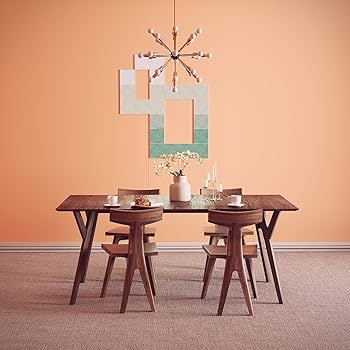Nanoleaf Canvas ナノリーフ　キャンバス　新品未使用　18枚セット Nanoleaf Canvas ナノリーフキャンバス新品未使用18枚セット